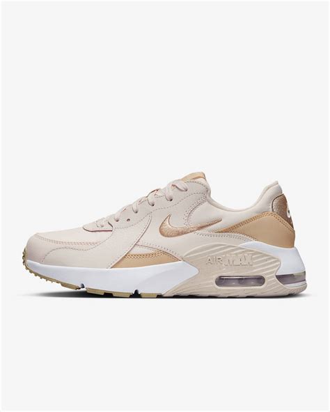 nike air max dames exclusief|nike air max shoes for women.